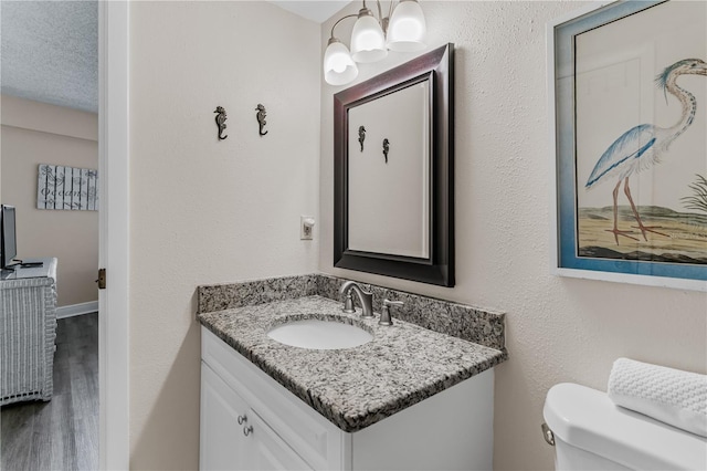 19440 Gulf Blvd Unit 105, Indian Rocks Beach, FL 33785 - photo 23