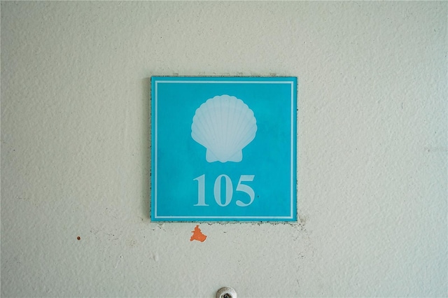 19440 Gulf Blvd Unit 105, Indian Rocks Beach, FL 33785 - photo 25