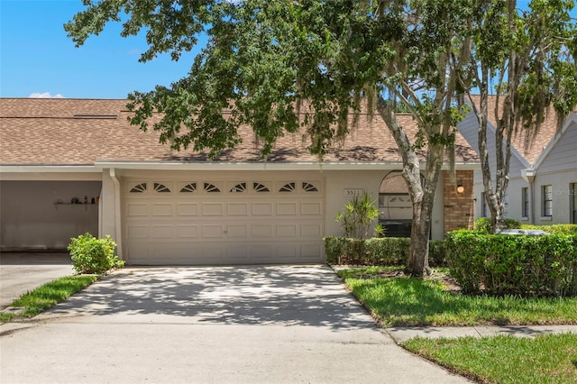 5511 Salem Square Dr N, Palm Harbor, FL 34685 - photo 1