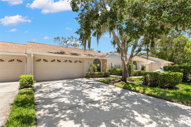 5511 Salem Square Dr N, Palm Harbor, FL 34685 - photo 2