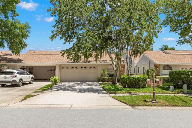 5511 Salem Square Dr N, Palm Harbor, FL 34685 - photo 3