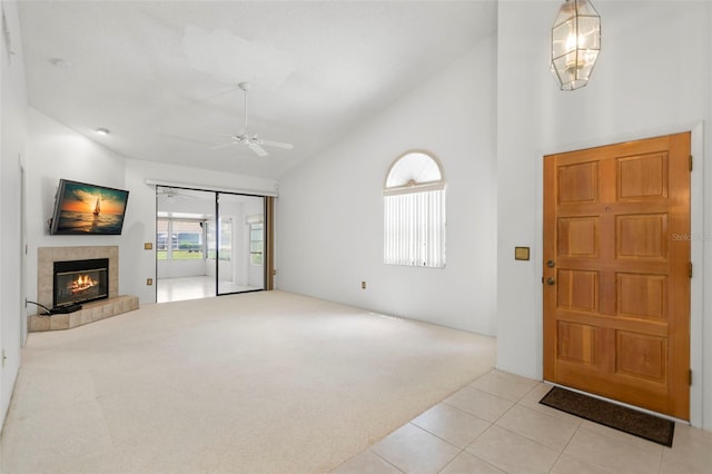 5511 Salem Square Dr N, Palm Harbor, FL 34685 - photo 6