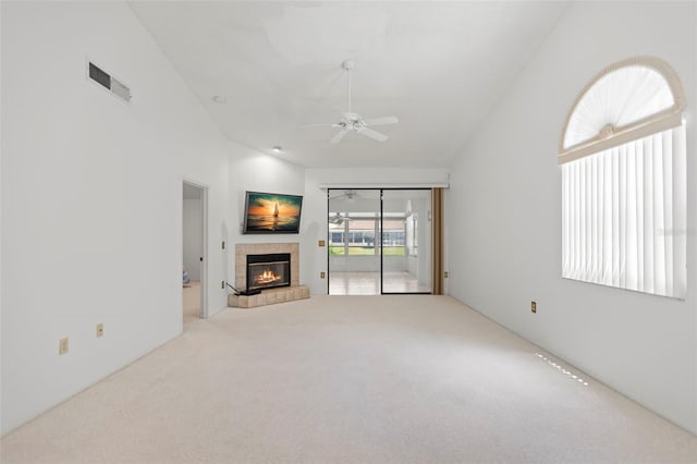 5511 Salem Square Dr N, Palm Harbor, FL 34685 - photo 7