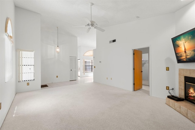 5511 Salem Square Dr N, Palm Harbor, FL 34685 - photo 8