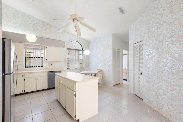 5511 Salem Square Dr N, Palm Harbor, FL 34685 - photo 9