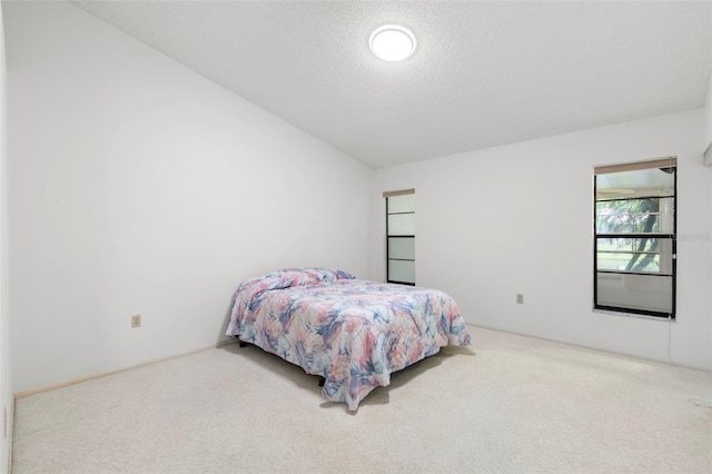 5511 Salem Square Dr N, Palm Harbor, FL 34685 - photo 12