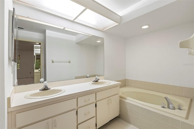 5511 Salem Square Dr N, Palm Harbor, FL 34685 - photo 13