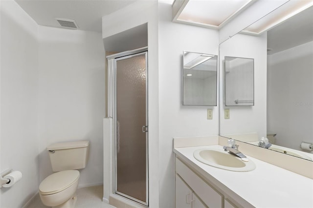 5511 Salem Square Dr N, Palm Harbor, FL 34685 - photo 14