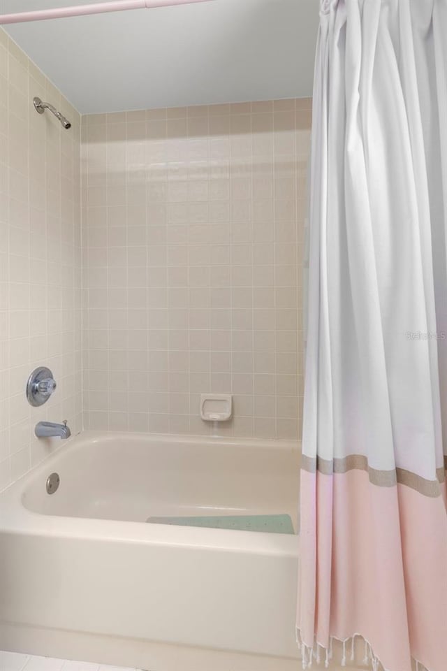5511 Salem Square Dr N, Palm Harbor, FL 34685 - photo 16