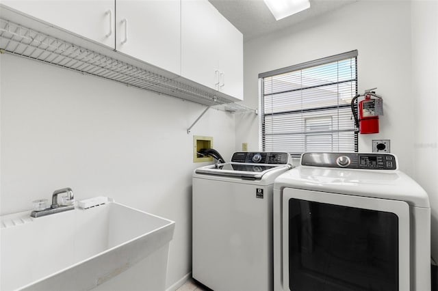 5511 Salem Square Dr N, Palm Harbor, FL 34685 - photo 19