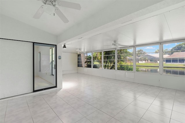 5511 Salem Square Dr N, Palm Harbor, FL 34685 - photo 20