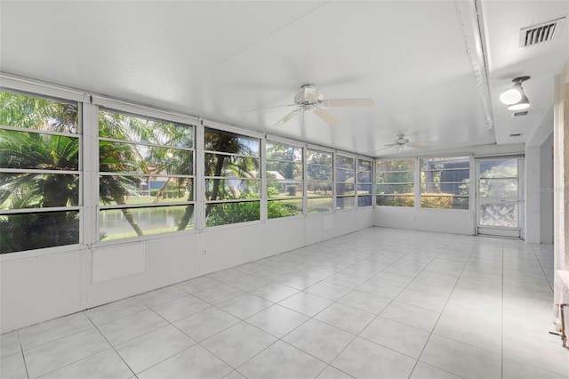 5511 Salem Square Dr N, Palm Harbor, FL 34685 - photo 21