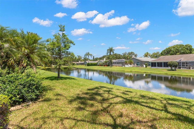 5511 Salem Square Dr N, Palm Harbor, FL 34685 - photo 22