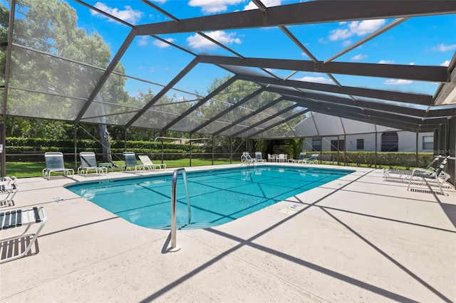 5511 Salem Square Dr N, Palm Harbor, FL 34685 - photo 24