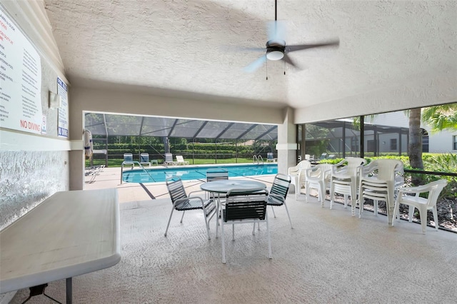 5511 Salem Square Dr N, Palm Harbor, FL 34685 - photo 25