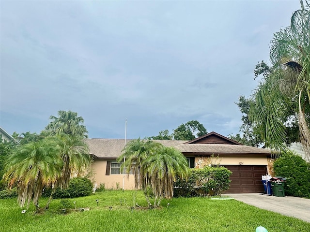 4779 Maid Marian Ln, Sarasota, FL 34232 - photo 1