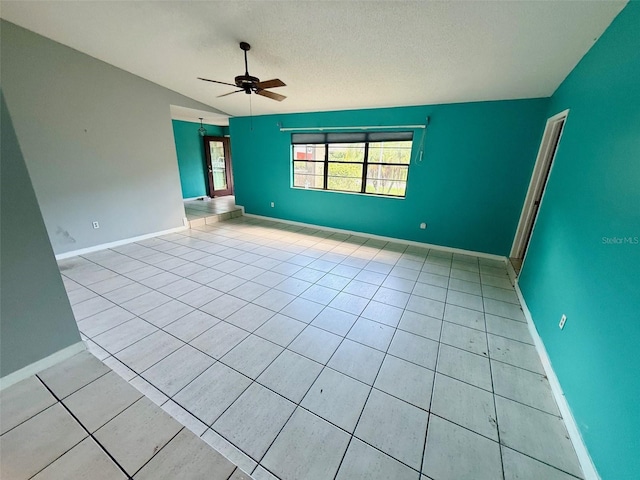 4779 Maid Marian Ln, Sarasota, FL 34232 - photo 3