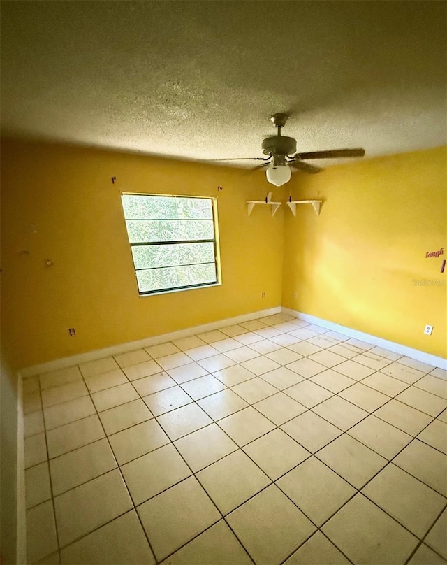 4779 Maid Marian Ln, Sarasota, FL 34232 - photo 8