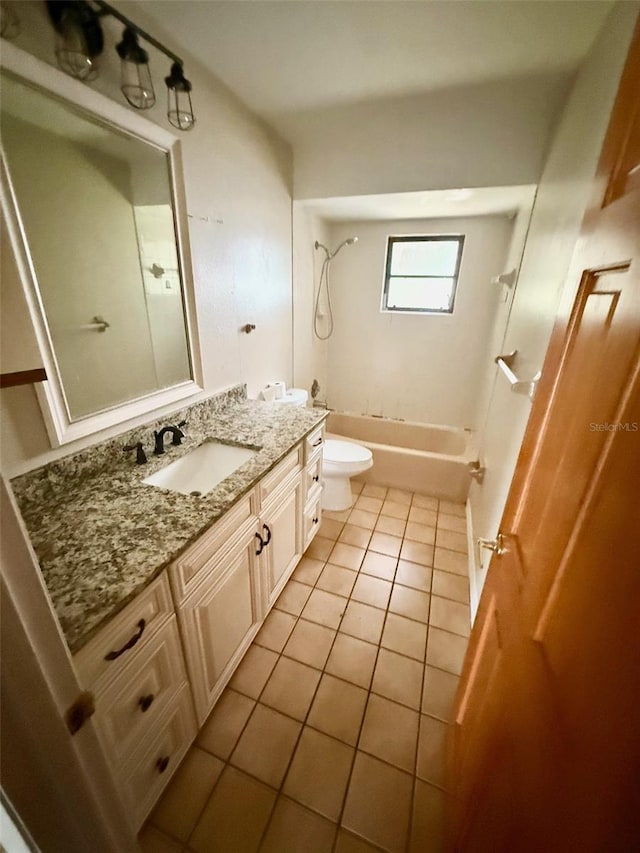 4779 Maid Marian Ln, Sarasota, FL 34232 - photo 9