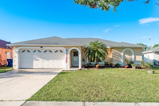 7924 Sancho Ct, New Port Richey, FL 34653 - photo 1