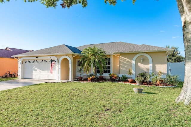 7924 Sancho Ct, New Port Richey, FL 34653 - photo 2