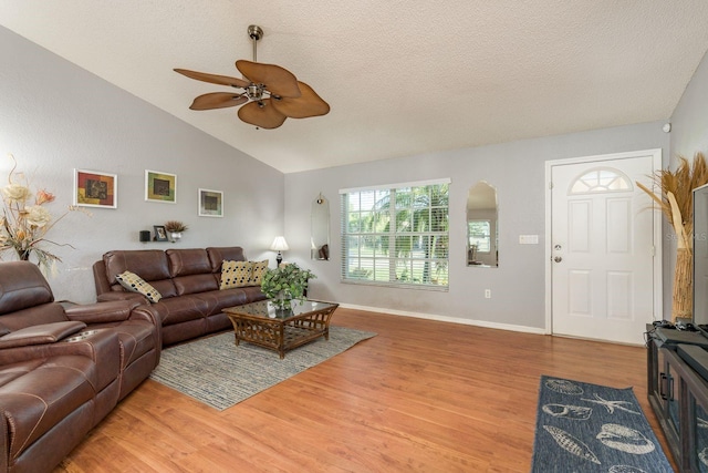7924 Sancho Ct, New Port Richey, FL 34653 - photo 3