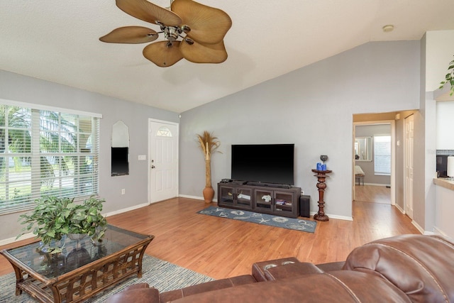 7924 Sancho Ct, New Port Richey, FL 34653 - photo 4