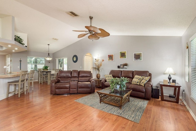 7924 Sancho Ct, New Port Richey, FL 34653 - photo 5