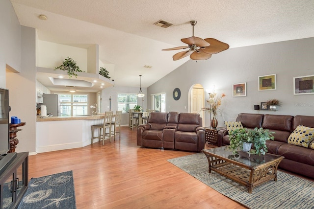 7924 Sancho Ct, New Port Richey, FL 34653 - photo 6