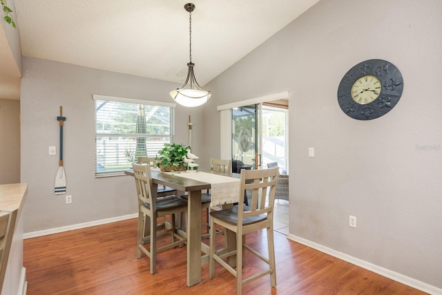 7924 Sancho Ct, New Port Richey, FL 34653 - photo 8