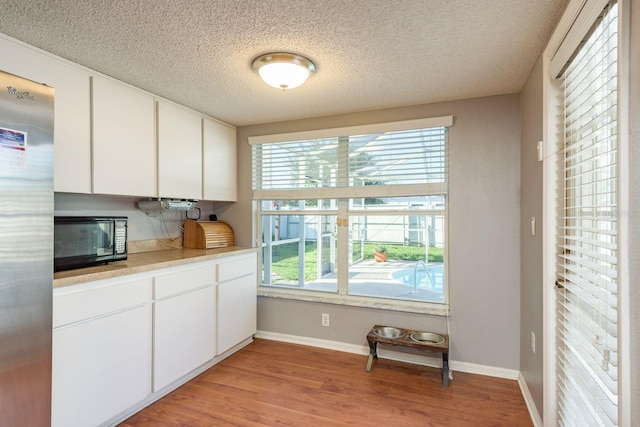 7924 Sancho Ct, New Port Richey, FL 34653 - photo 12