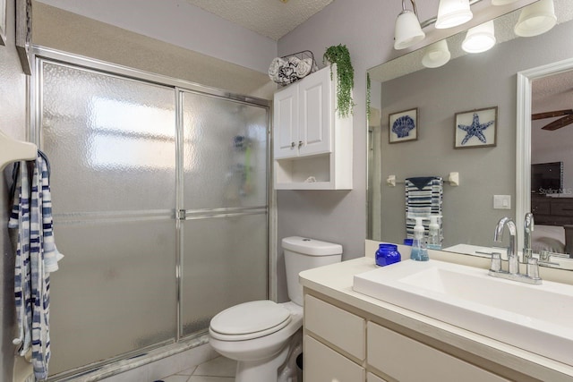 7924 Sancho Ct, New Port Richey, FL 34653 - photo 15