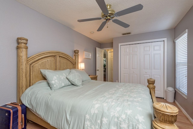 7924 Sancho Ct, New Port Richey, FL 34653 - photo 17