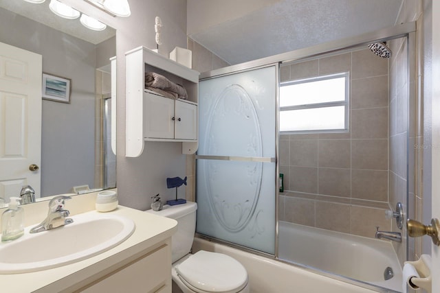 7924 Sancho Ct, New Port Richey, FL 34653 - photo 18