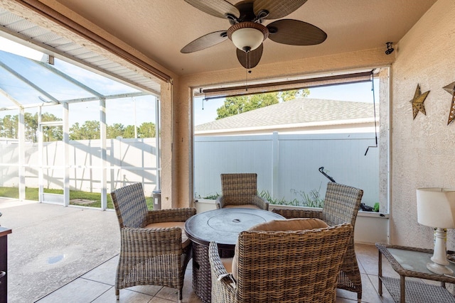 7924 Sancho Ct, New Port Richey, FL 34653 - photo 19
