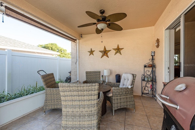 7924 Sancho Ct, New Port Richey, FL 34653 - photo 20
