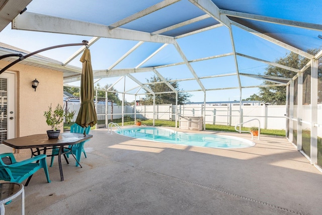 7924 Sancho Ct, New Port Richey, FL 34653 - photo 21