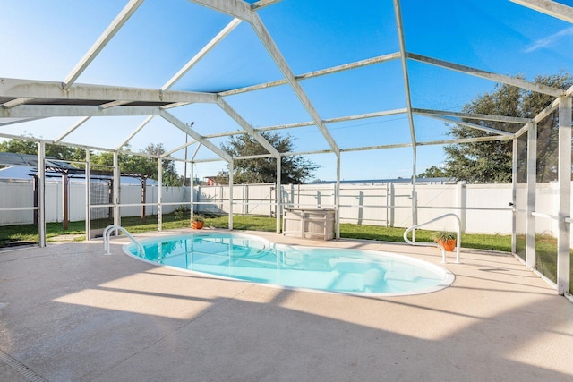 7924 Sancho Ct, New Port Richey, FL 34653 - photo 22