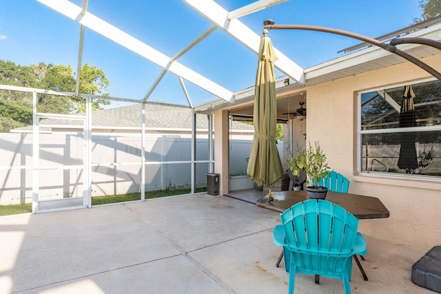 7924 Sancho Ct, New Port Richey, FL 34653 - photo 23