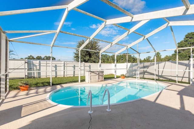7924 Sancho Ct, New Port Richey, FL 34653 - photo 24