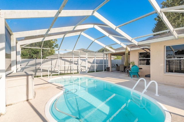 7924 Sancho Ct, New Port Richey, FL 34653 - photo 25