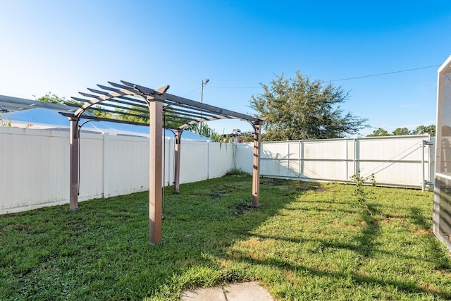 7924 Sancho Ct, New Port Richey, FL 34653 - photo 26