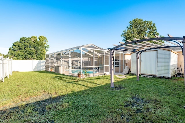 7924 Sancho Ct, New Port Richey, FL 34653 - photo 28