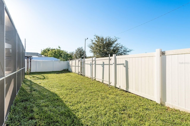 7924 Sancho Ct, New Port Richey, FL 34653 - photo 29
