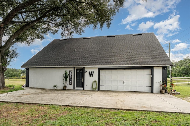 1958 Berkley Rd, Auburndale, FL 33823 - photo 1
