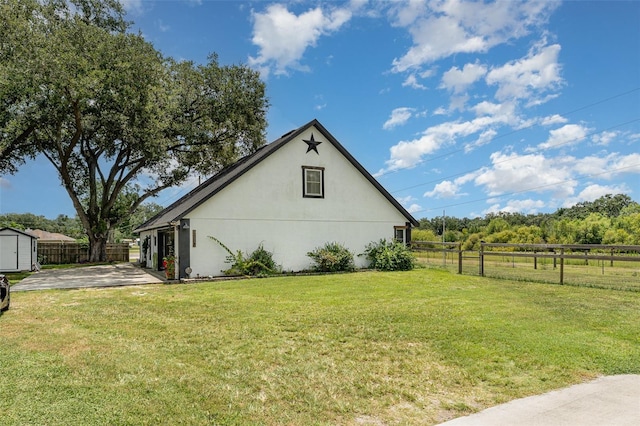 1958 Berkley Rd, Auburndale, FL 33823 - photo 2