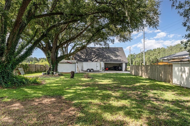 1958 Berkley Rd, Auburndale, FL 33823 - photo 3