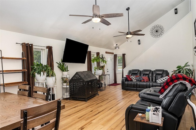 1958 Berkley Rd, Auburndale, FL 33823 - photo 4