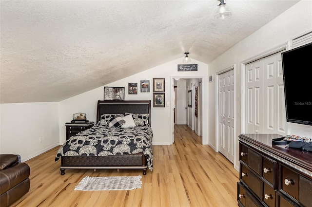 1958 Berkley Rd, Auburndale, FL 33823 - photo 14
