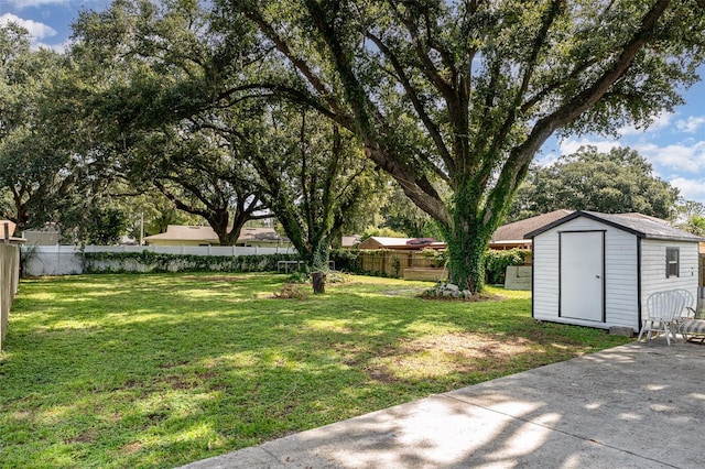 1958 Berkley Rd, Auburndale, FL 33823 - photo 20